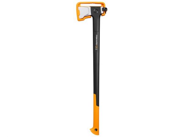 Топор-колун X36 L FISKARS