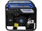 Электростанция (генератор инверторный бензиновый) ECO PE-10000ESI(инверторный, электростарт, 7.5 кВт, 230 В, автозапуск*, бак 25.0 л, вес 72 кг)