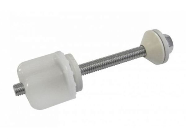 Крепление бачка к унитазу, ИнкоЭр(И-Крепление смывного бачка к унитазу-001-6)