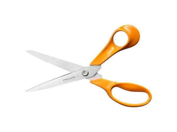 Ножницы садовые унив. 21см FISKARS