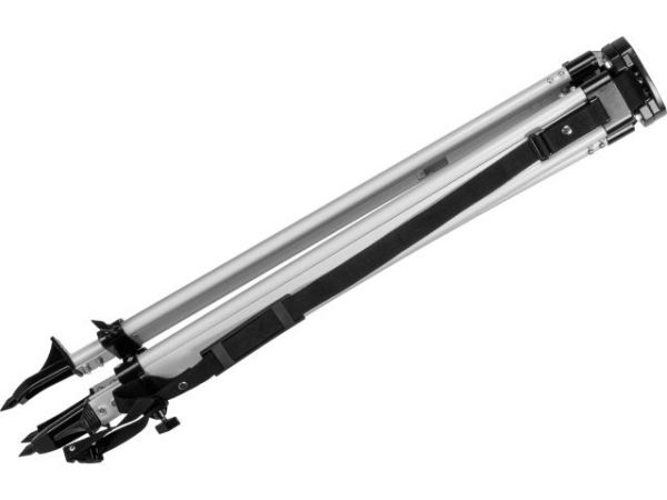 Штатив 1,6 м BULL 5/8'(1,6 м, телескопическая конструкция, алюминий)