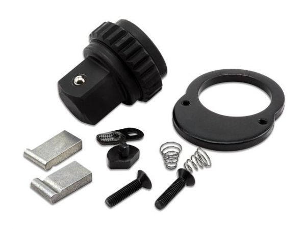 Ремкомплект для ключей динамометрич. ANAF2450,ANAF2470,ANAF2498,ANAG2430,ANAG2460,ANAG2470 TOPTUL