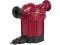 Насос циркуляционный WISE-25/60-180, A&P(5-45 Вт, 3000 л/ч, 6 м, для отопления)