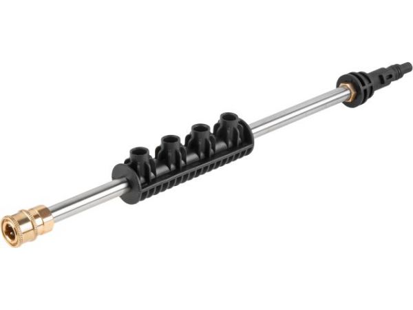 Трубка струйная для очистителя высокого давления WORTEX PW 1420-1(подходит для PW 1420-1)