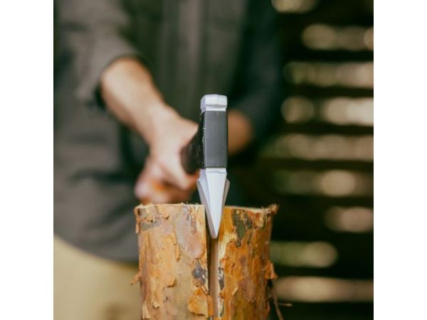 Топор-колун X36 L FISKARS