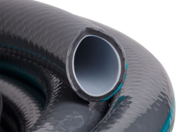 Шланг поливочный 5/8' 50м STARTUL GARDEN (ST6045-5/8-50)(4 слоя)