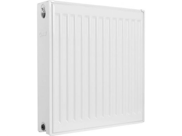 Радиатор стальной панельный Expert ES 22-5-05 1,2 мм, AV Engineering(1211 Вт, 13,96 кг)