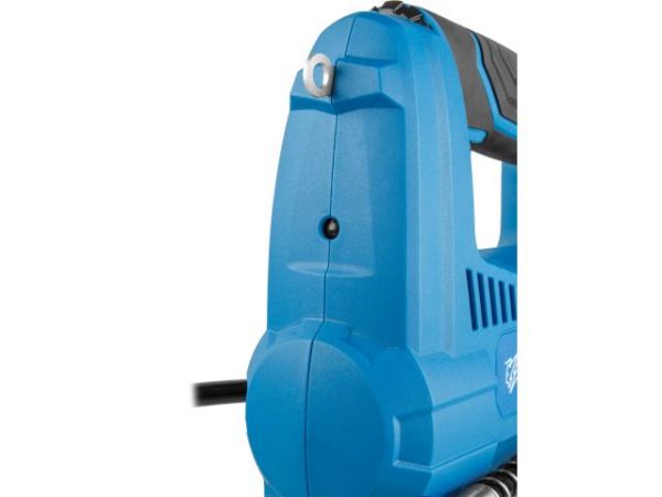 Шприц для смазки BULL CGG 6818 в кор. XLTpro SET 18 В, 690 атм., 255 г/мин, 1х4 А*ч, з/у 4 А(Шланг 76 см)