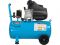 Компрессор DGM AC-150C коаксиальный(260 л/мин, 8 атм, коаксиальный, масляный, ресив. 50 л, 230 В, 1.8 кВт)