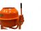 Бетоносмеситель ECO CM-71(объем 70/50 л, 380 Вт, 230 В, вес 26 кг)
