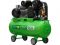 Компрессор ECO AE-705-B1 ременной(380 л/мин, 8 атм, ременной, масляный, ресив. 70 л, 220 В, 2.20 кВт)