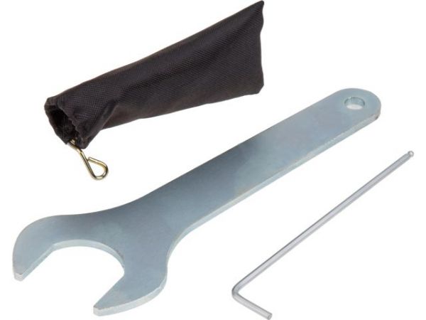 Ножницы высечные WORTEX CNB 1825 XLT SET БЕСЩЕТ., 18 В, 900-2000 ход/мин, до 2,5 мм, 1х4 А*ч(сталь до 1.8 мм, 1.7 кг)