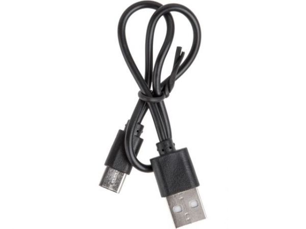 Дальномер лазерный WORTEX LR 7001 в кор., 0,03 – 70, ± 2 мм