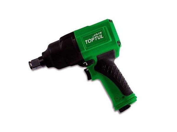 Пневмогайковерт 3/4' 1085Nm SUPER DUTY TOPTUL (KAAJ2480)