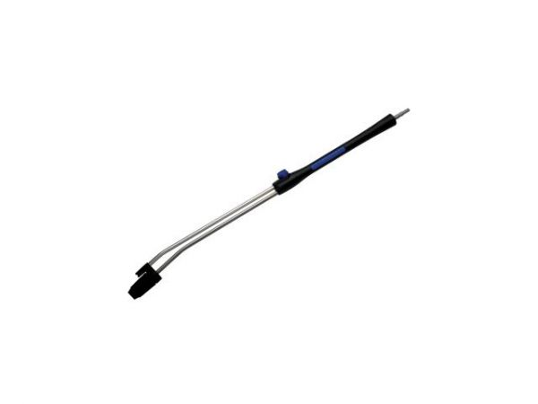 Насадка Tornado Plus 100см (изогнутая, без сопла ВД)