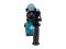 Перфоратор MAKITA LXT DHR183Z в кор. (18.0 В, 1.7 Дж, вес 2.2 кг,)