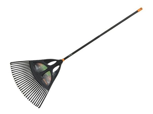 Грабли Solid для листьев XL FISKARS