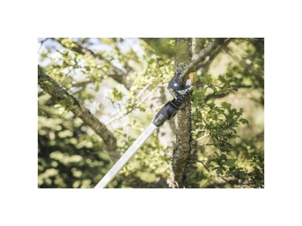 Сучкорез универсальный UPX82 FISKARS PowerGear