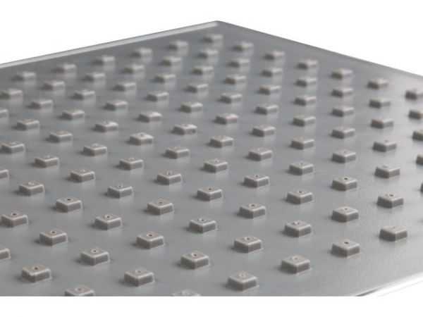 Душевая стойка, AV Engineering(Смеситель приобретается отдельно.)