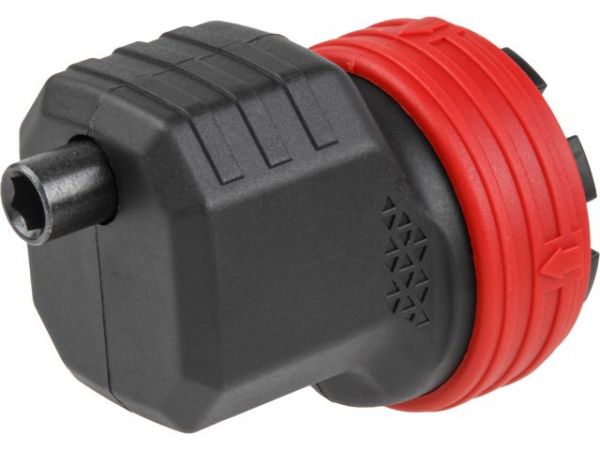 Дрель-шуруповерт WORTEX BD 1215 LiSET в чем. + 2 насадки, 12 В, 30 Н*м, 2х1.5 А*ч, БЗП 10 мм(Быстросъемный патрон, шурупы до 6 мм)