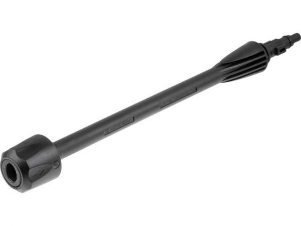 Трубка струйная для очистителя высокого давления ECO(для ECO HPW-1400; HPW-1600)