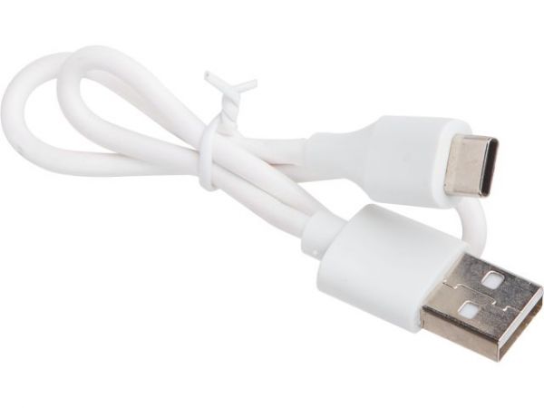 Аккум. секатор WORTEX CBS 2030-1 в кор. БЕСЩЕТ., 7.2 В, ветки до 25 мм