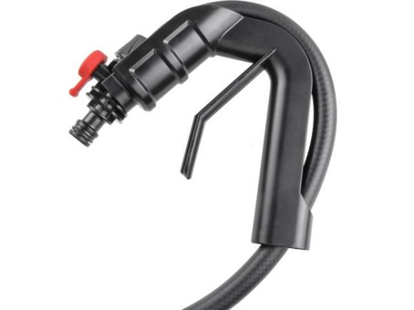 Насос погружной WORTEX WP 1820 ALL1 XLT SET(2000 л/час; высота напора до 20 м.)