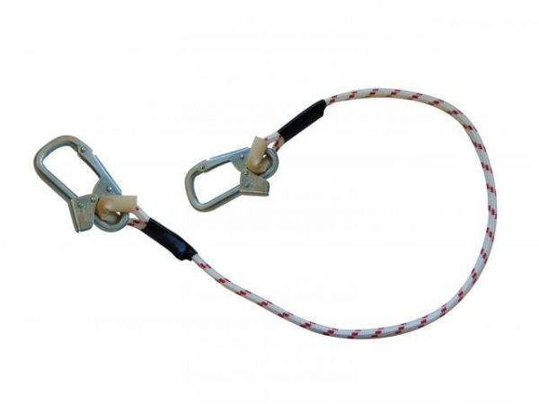 Строп В+К25 2м (веревка 2 м)