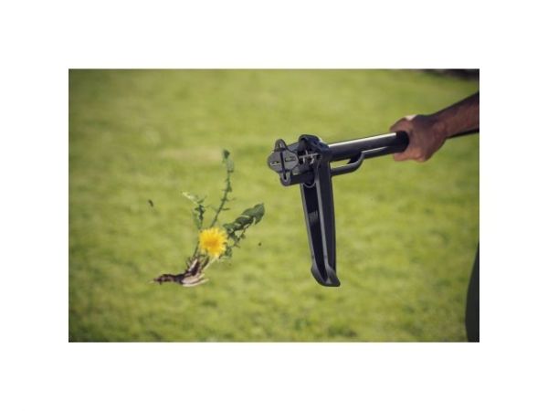 Корнеудалитель 100см Xact FISKARS