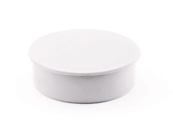 Заглушка ВК 32 бел. РТП(Для внутренней канализации)