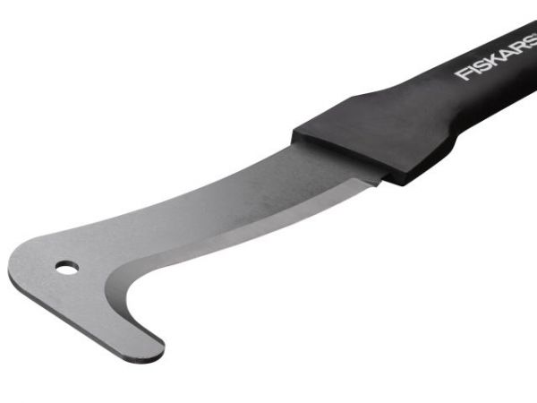 Секач для сучьев ХA23 FISKARS