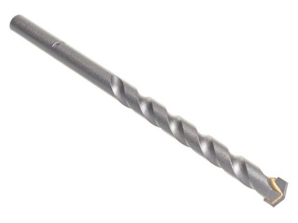 Сверло по бетону ц/х 10х150х  MAKITA