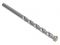 Сверло по бетону ц/х 10х150х  MAKITA