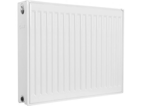 Радиатор стальной панельный Expert ES 22-5-07 1,2 мм, AV Engineering(1695 Вт, 19,05 кг)