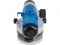 Нивелир оптический BULL OL 3201 + аксессуары в кор.(увеличение 32х, до 120 м, резьба 5/8')