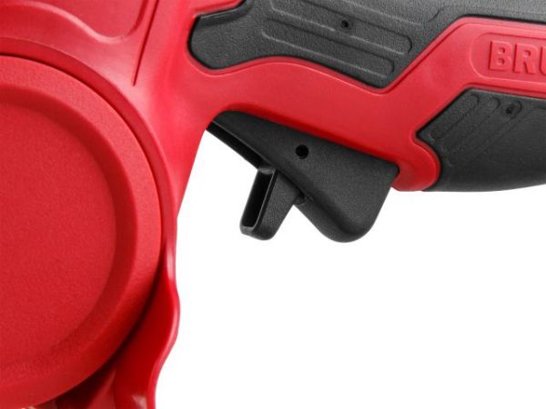 Мини-пила WORTEX CEC 2518-2 в кор. ALL1 XLT SOLO БЕСЩЕТ., 18 В, 15 см(шина 15 см, 1/4')