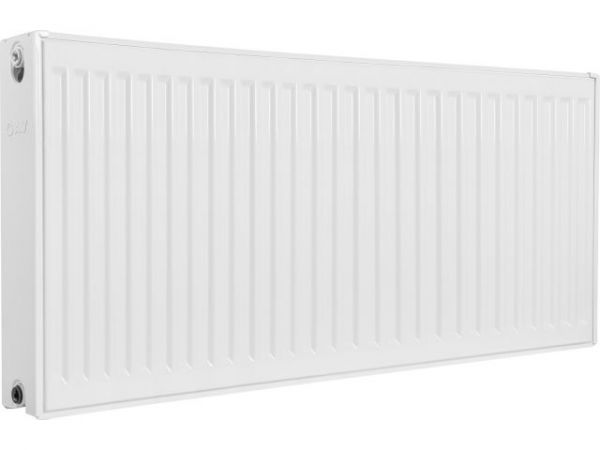 Радиатор стальной панельный Expert ES 22-5-17 1,2 мм, AV Engineering(4115 Вт, 45,22 кг)