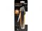 Нож для гипсокартона со сменным лезвием CarbonMax FISKARS