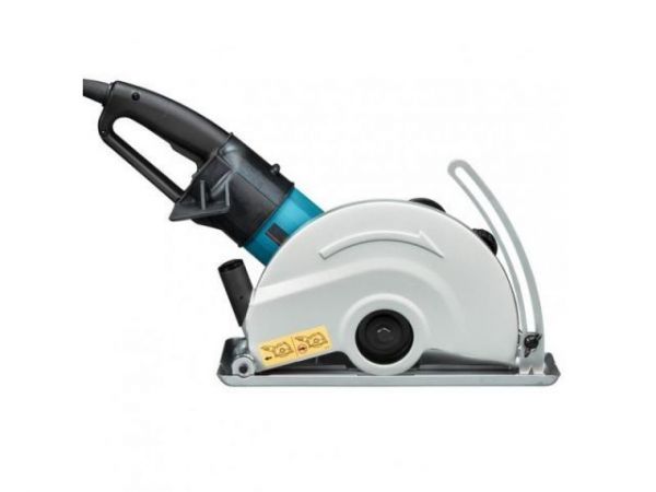 Бороздодел MAKITA 4112 HS в чем.