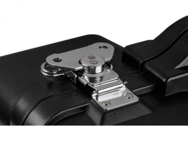 Нивелир лазерный ротационный BULL RL 3001 в чем., 300 м, +- 0,1 мм/м, зеленый