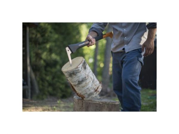 Багор для бревен WoodXpert XA22 FISKARS