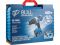 Дрель-шуруповерт BULL SR 1805 в чем. XLTpro, 2х6 А*ч, БЕСЩЕТ., 18 В, 120 Н*м, БЗП(мет.) 13 мм(Доп. функции: Ударное сверление, 'AntiKickback', режим 'TURBO')