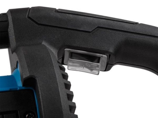 Вибратор глубинный BULL PCV 6026 в чем. 2600 Вт, 12000 об/мин, до 58 мм(Валы до 10 метров, подшипники NSK Japan)