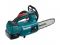 Аккум. пила цепная MAKITA LXT DUC204RF шина 20 см (8'), 3/8, 1.1 мм(18.0 В1 акк.3.0 А/ч Li-Ion)