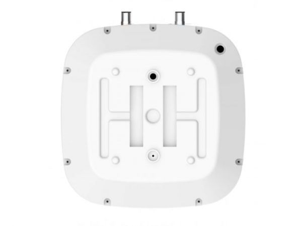 Водонагреватель накопительный 310-10U, A&P(10 л, 1,5 кВт, 25 мин до 75 С, верхнее подключение)