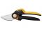 Секатор плоскостной FISKARS Xseries PowerGear L P961