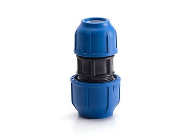 Муфта ПЭ ред. 40 х 25, РТП