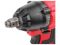 Ударный гайковерт WORTEX CWR 0318 в кор. ALL1 XLT SOLO БЕСЩЕТ., 18 В, 310 Н*м, 1/2'(вес 2.0 кг)