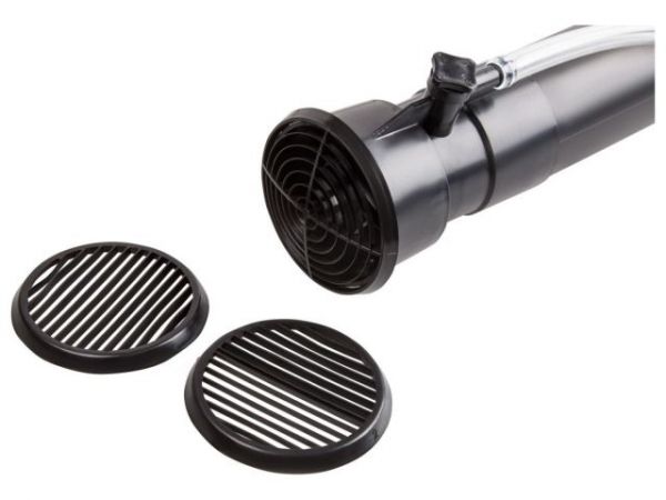 Опрыскиватель ранцевый бензиновый ECO PS-471(2Т двигатель 3,5л.с.; бак 14 л; произв-сть воздушной смеси 1260м3/ч; расход жидкости до 3,0 л/мин)