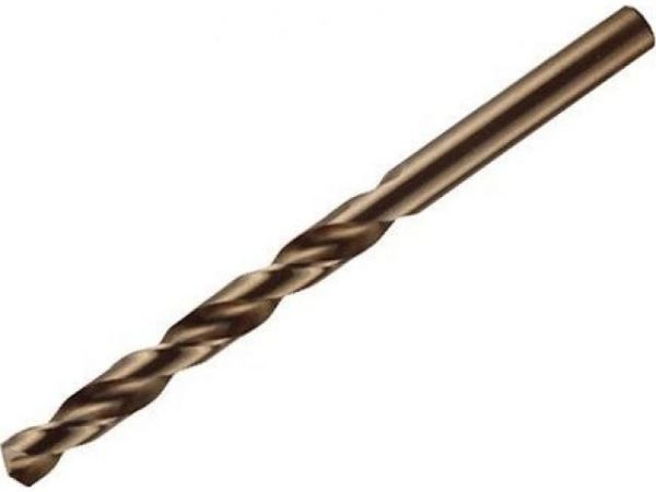 Сверло по металлу ц/х 5.5х57х93 мм HSS-Co MAKITA